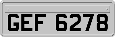 GEF6278