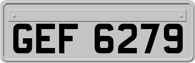 GEF6279