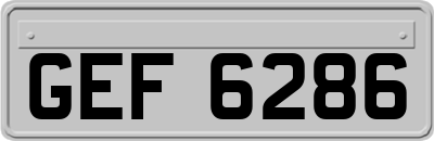 GEF6286
