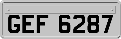 GEF6287