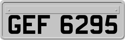 GEF6295