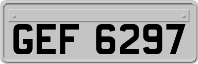 GEF6297