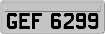 GEF6299