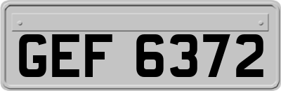 GEF6372
