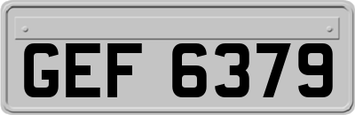 GEF6379