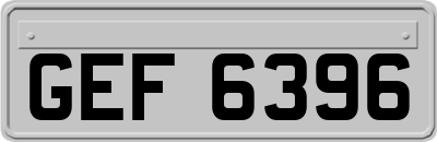 GEF6396