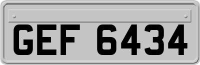 GEF6434
