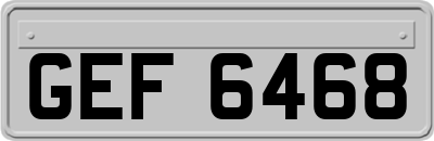 GEF6468