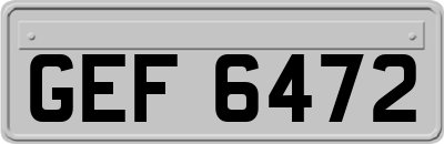 GEF6472