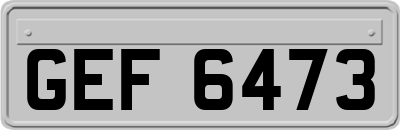 GEF6473