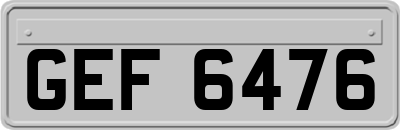 GEF6476