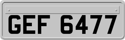 GEF6477