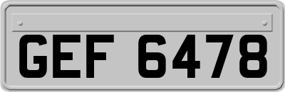 GEF6478
