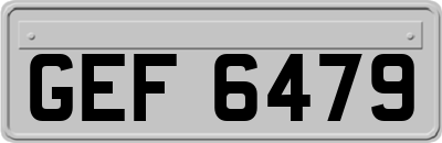 GEF6479