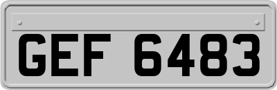 GEF6483