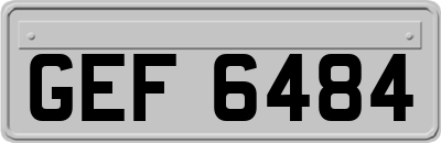 GEF6484