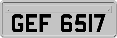 GEF6517