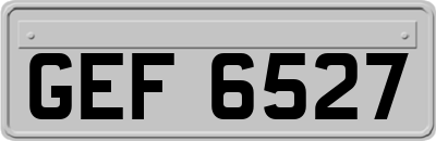 GEF6527