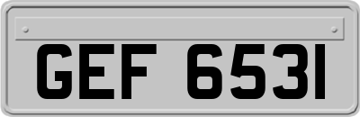 GEF6531
