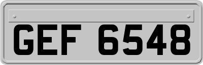 GEF6548
