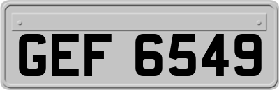 GEF6549