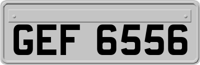 GEF6556