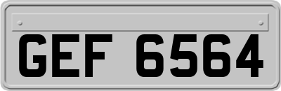 GEF6564