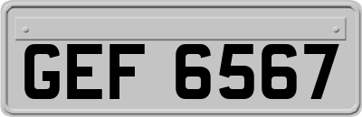 GEF6567
