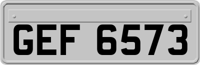 GEF6573