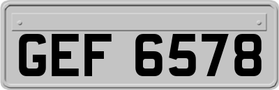 GEF6578