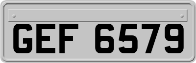 GEF6579