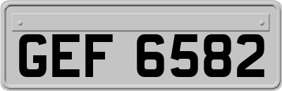 GEF6582