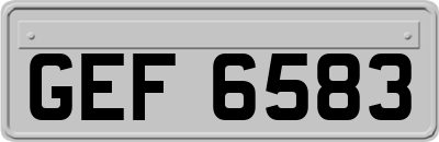 GEF6583