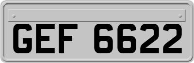 GEF6622