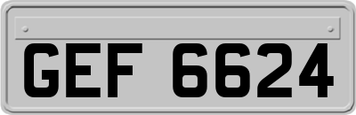 GEF6624