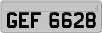 GEF6628