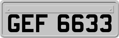 GEF6633