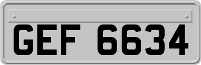 GEF6634
