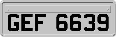 GEF6639