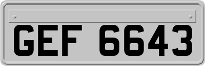 GEF6643
