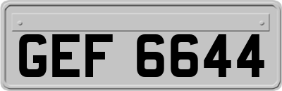 GEF6644