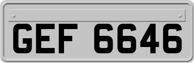 GEF6646