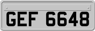 GEF6648
