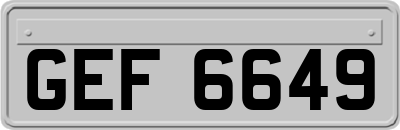 GEF6649