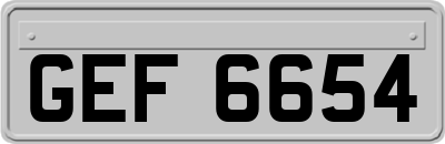 GEF6654