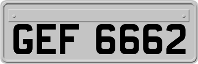 GEF6662