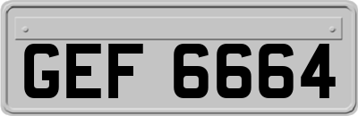 GEF6664