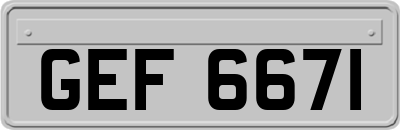 GEF6671