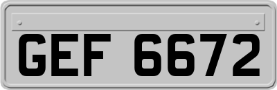 GEF6672