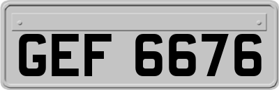 GEF6676